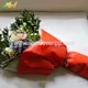 xinhua non woven wrapping paper